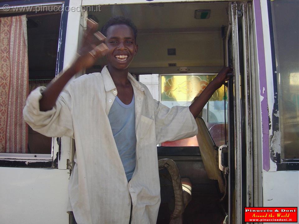 Djibouti - il mercato di Gibuti - Djibouti Market - 48.jpg